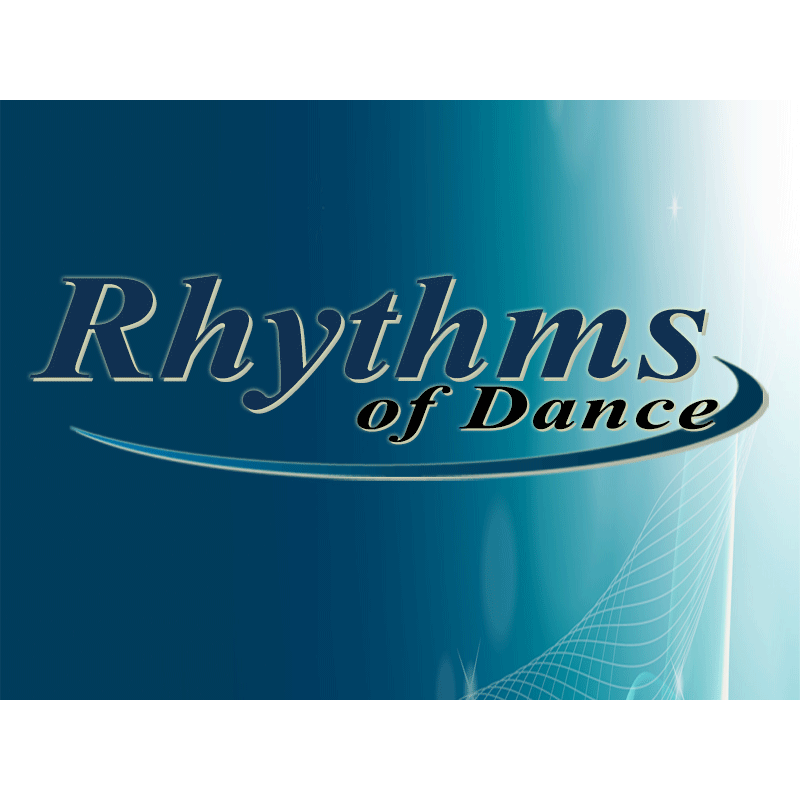 Rhythms of Dance | 3 Cranleigh Dr SE, Calgary, AB T3M 1G5, Canada | Phone: (403) 228-5765