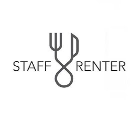 Agence Staff Renter | 2325 Rue Centre suite 302, Montréal, QC H3K 1J6, Canada | Phone: (514) 360-2196