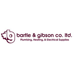 Bartle & Gibson Co Ltd | 50 Oswald Dr, Spruce Grove, AB T7X 3B4, Canada | Phone: (780) 962-4891