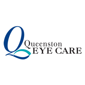 Queenston Eye Care | 910 Queenston Rd #9, Stoney Creek, ON L8G 1B5, Canada | Phone: (905) 662-9043