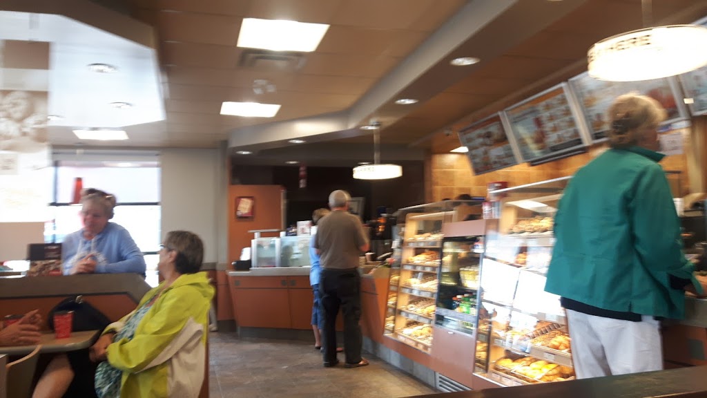 Tim Hortons | 10418 ON-7, Carleton Place, ON K7C 3P2, Canada | Phone: (613) 253-0446