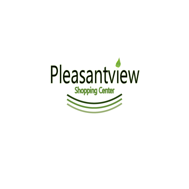 Pleasantview Shopping Center | 11044 51 Ave NW, Edmonton, AB T6H 5B4, Canada | Phone: (780) 438-6976