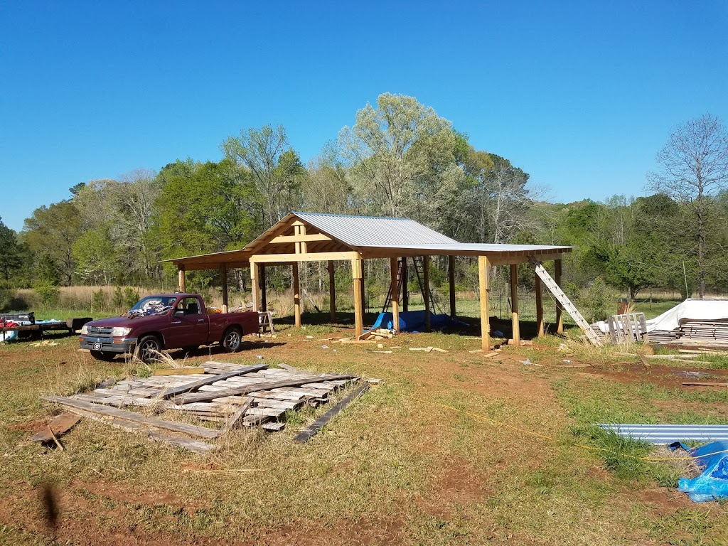 Woodland Mills - Portable Sawmills and Forestry Equipment | 171 N Port Rd, Port Perry, ON L9L 1B2, Canada | Phone: (855) 476-6455