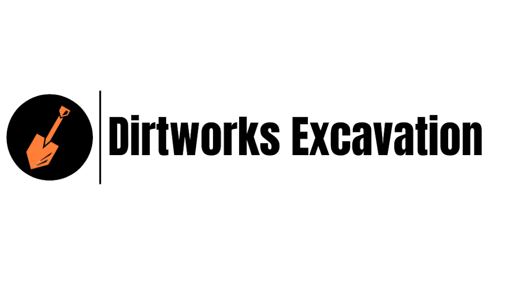 Dirtworks excavation | 3463 Sommerville Dr, Clarington, ON L0B 1M0, Canada | Phone: (289) 404-2381