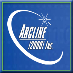 Arcline (2000) Inc. | 1989 Commerce Park Dr, Innisfil, ON L9S 4A2, Canada | Phone: (705) 431-2028