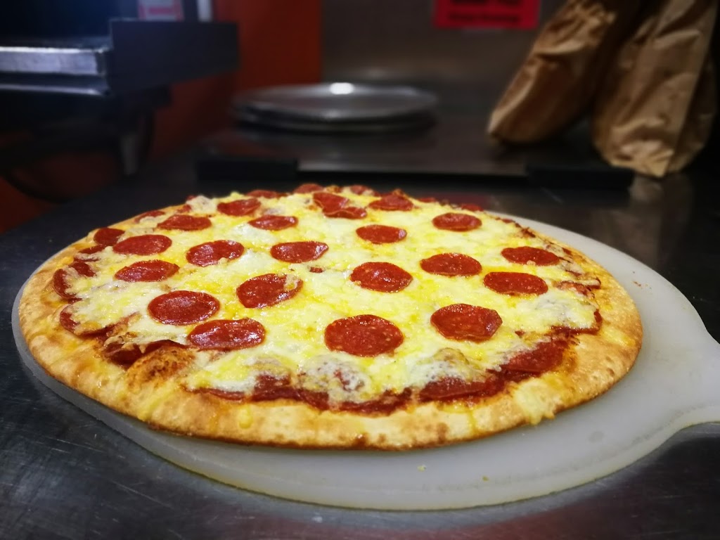 Papa Peppies Pizza Grunthal | #222, Grunthal, MB R0A 0R0, Canada | Phone: (204) 434-9996