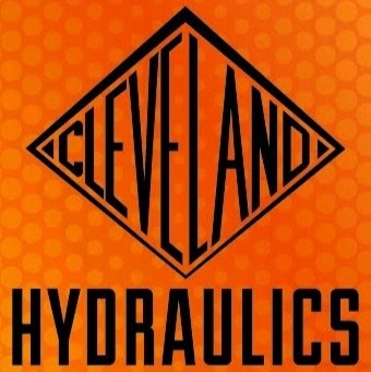 Cleveland Hydraulics | 1215 ON-26, Minesing, ON L9X 0G1, Canada | Phone: (647) 332-7867