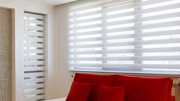 Great Blinds Excellent Stores | 109 Rue Mozart, Dollard-des-Ormeaux, QC H9G 3A2, Canada | Phone: (438) 998-4626