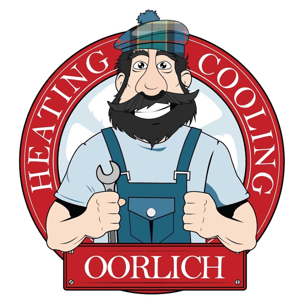 Oorlich Heating & Cooling | 1300 20th St E, Owen Sound, ON N4K 6S6, Canada | Phone: (226) 668-1090