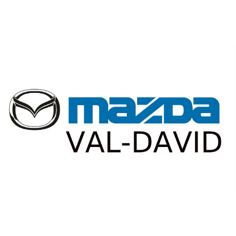 Mazda Val-David Occasion | 1341 Rue Principale E, Sainte-Agathe-des-Monts, QC J8C 1M1, Canada | Phone: (877) 322-3937