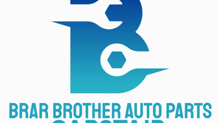 Brar Brother Auto Parts Carstairs | 30052 hwy 2A, Carstairs, AB T0M 0N0, Canada | Phone: (403) 293-2424