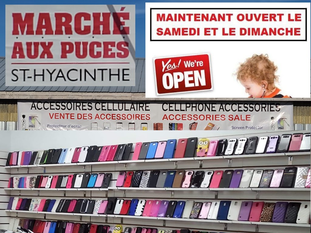 777 Quebec cell | 5110 Rue Martineau, Saint-Hyacinthe, QC J2R 1T9, Canada | Phone: (514) 501-5252