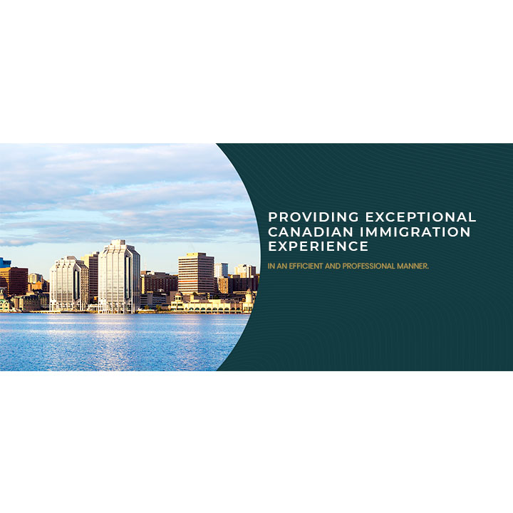 Peridot Immigration Consulting Ltd. | 31 Whitehall Crescent, Dartmouth, NS B2W 6N5, Canada | Phone: (902) 943-0688