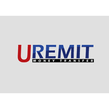 UREMIT Intl . Money Transfer | 7215 Goreway Dr Unit#1C34, Mississauga, ON L4T 0B4, Canada | Phone: (905) 671-4194