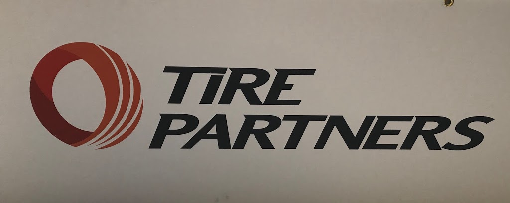 NAPA AUTOPRO - Jeftec Auto Service Inc | 605 Main Ave W #1, Sundre, AB T0M 1X0, Canada | Phone: (403) 638-2222