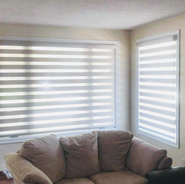 Blinds By Design Ltd | 28592 Centre Rd, Strathroy, ON N7G 3H6, Canada | Phone: (519) 681-9992