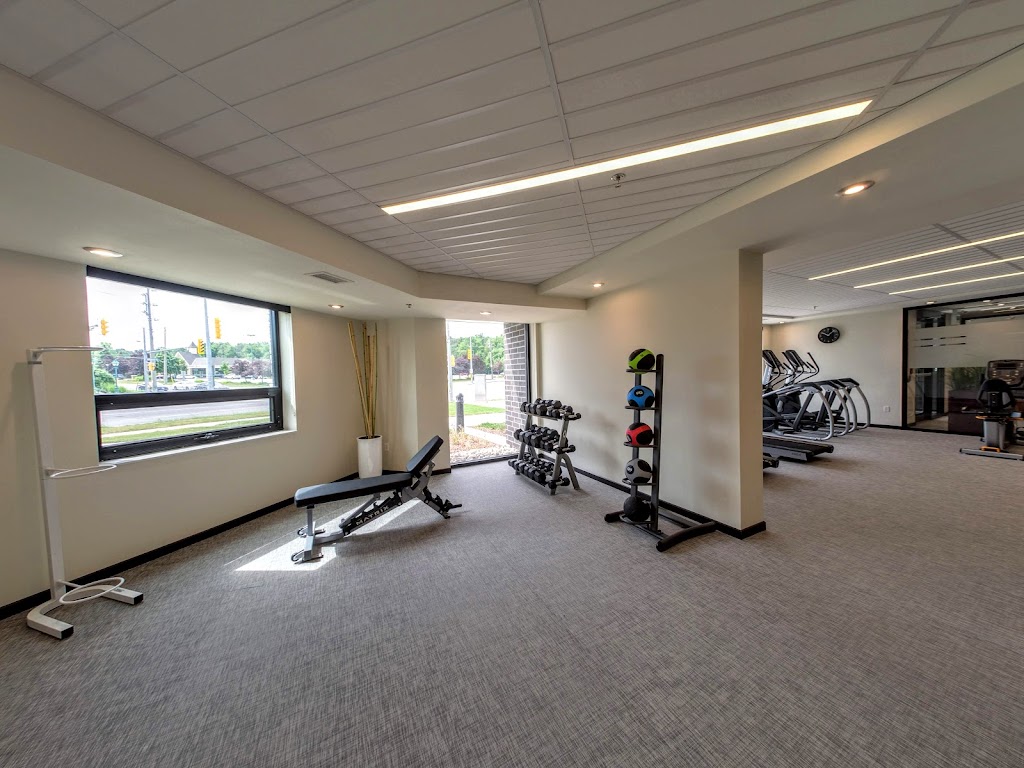 171 Kortright Road Apartments | 171 Kortright Rd W, Guelph, ON N1G 3N9, Canada | Phone: (226) 790-8050