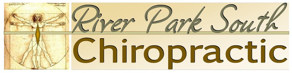 River Park South Chiropractic | 1921 St Marys Rd, Winnipeg, MB R2N 1J4, Canada | Phone: (204) 253-6995