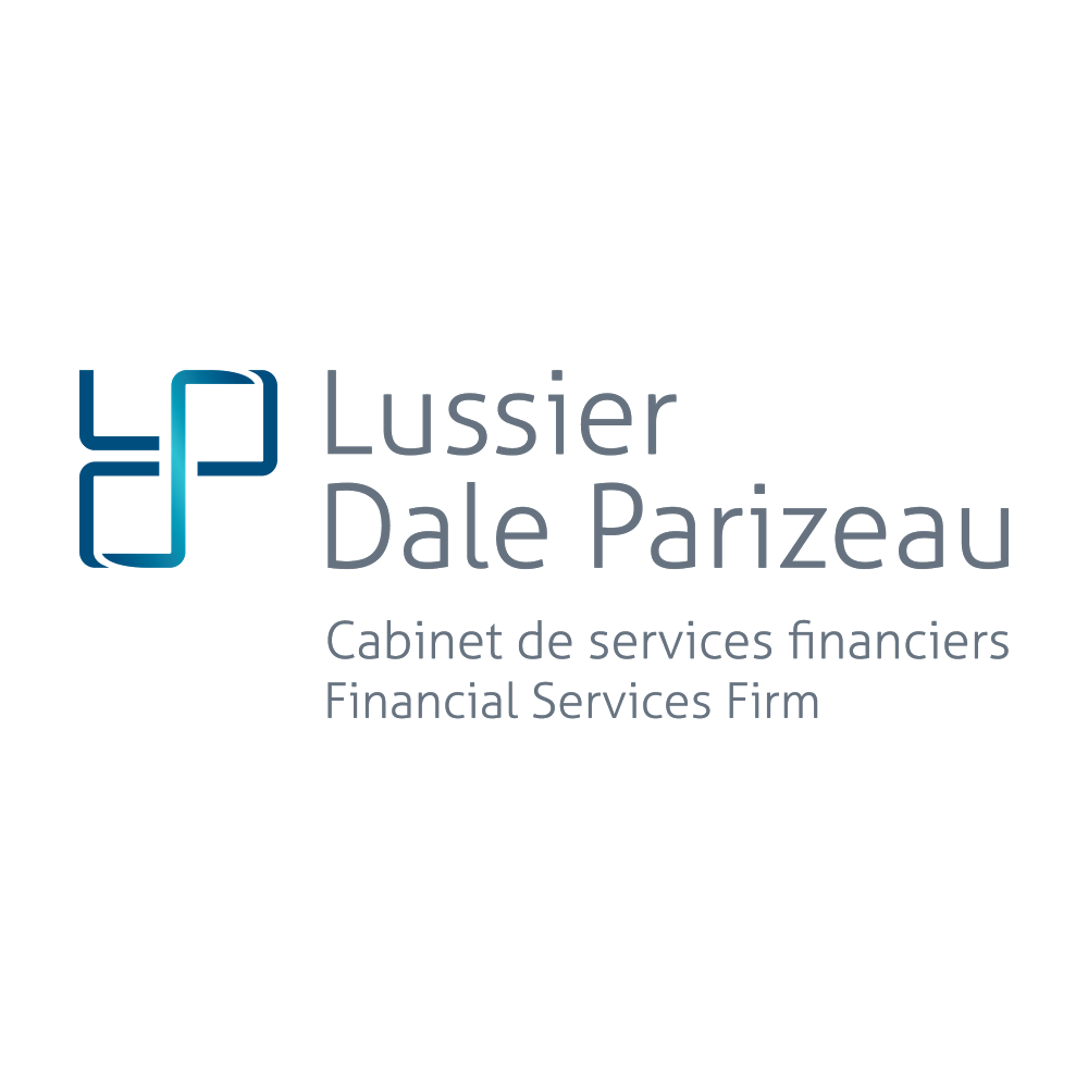 Lussier Dale Parizeau Assurances et services financiers | 511 Rue Brassard, Saint-Michel-des-Saints, QC J0K 3B0, Canada | Phone: (450) 833-6698