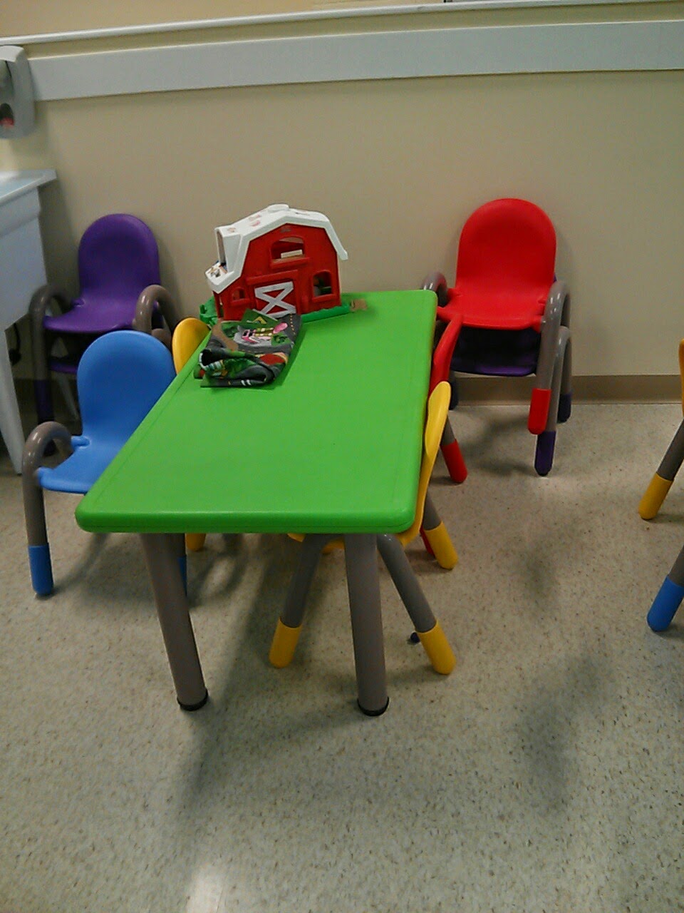 Care and Fun Childcare Limited | 199 Bedford Hwy, Halifax, NS B3M 2J9, Canada | Phone: (902) 445-0881