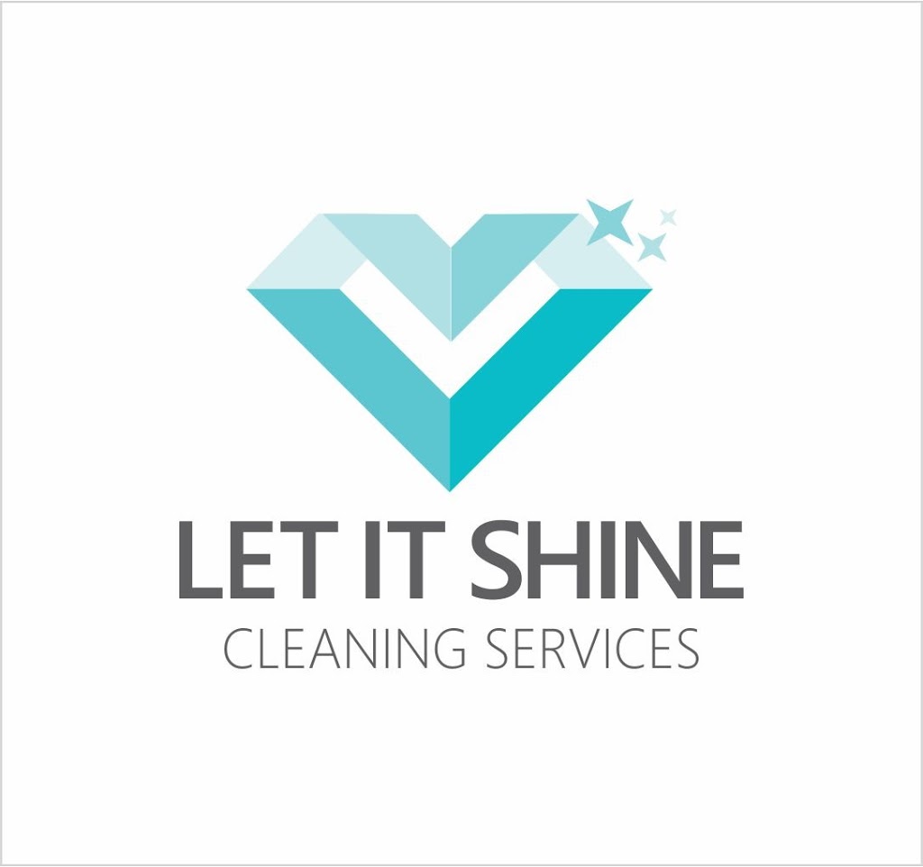 Let It Shine Cleaning Services | 3698 Banff Ct, Mississauga, ON L5N 6Z6, Canada | Phone: (647) 896-2804