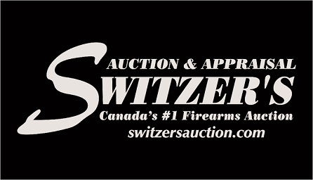 Switzers Auction | 25414 hwy 62 south, LAmable, ON K0L 2L0, Canada | Phone: (613) 332-5581