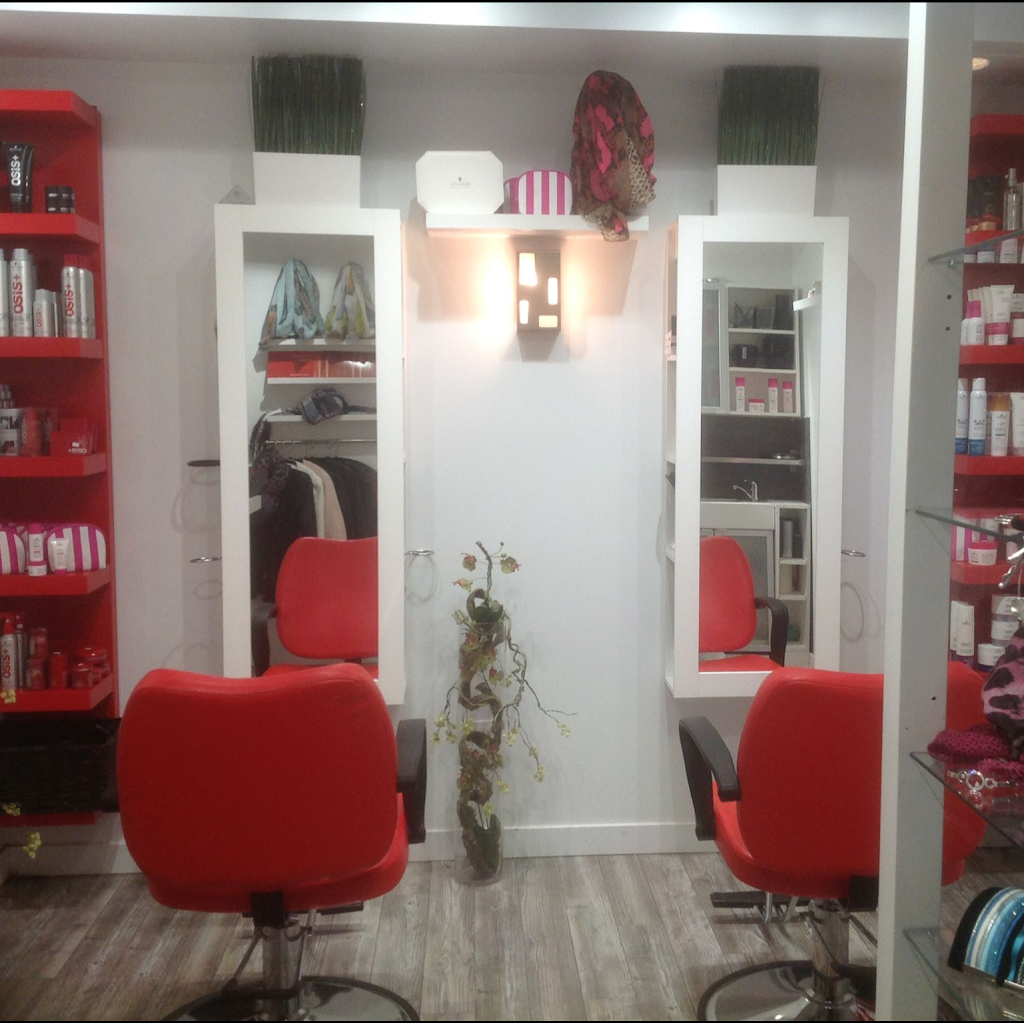 Linda Bellemare coiffure | 249 Rue Bellehumeur, Gatineau, QC J8T 8N8, Canada | Phone: (819) 246-9911