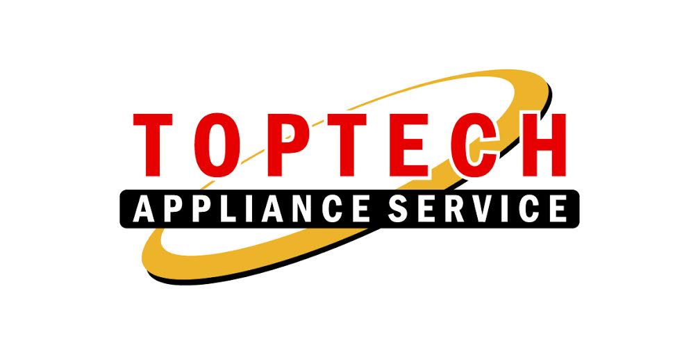 Top Tech Appliance Service | 146 Bellamy Rd N, Scarborough, ON M1J 2L4, Canada | Phone: (647) 218-2233