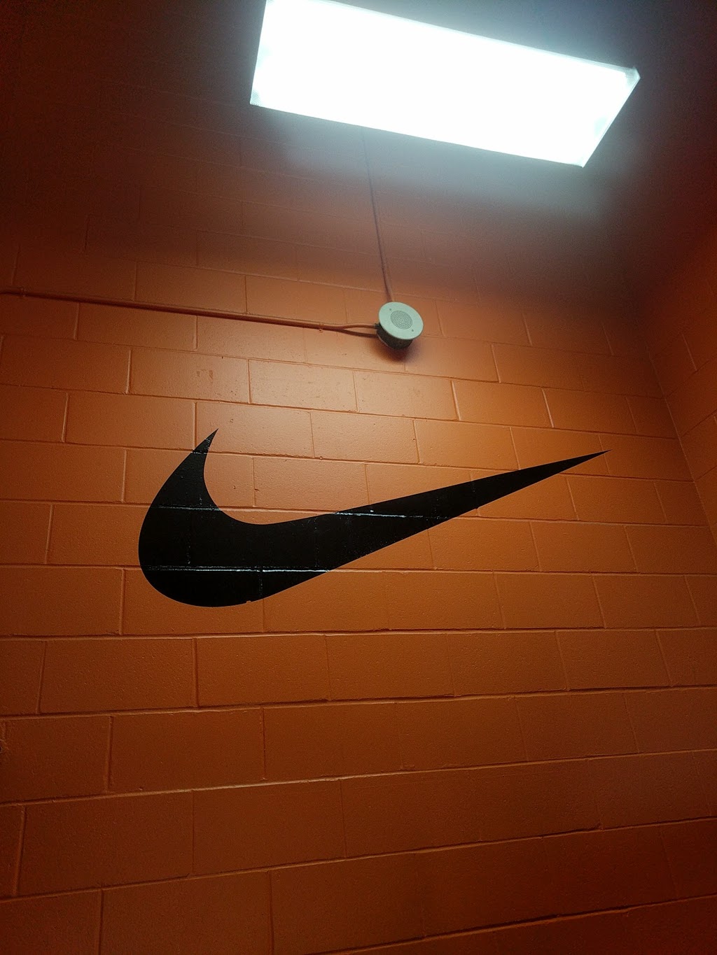 Nike | 260 Brimley Rd, Scarborough, ON M1M 3H8, Canada | Phone: (416) 264-8505