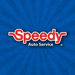 Speedy Auto Service Scarborough East | 2869 Eglinton Ave E, Scarborough, ON M1J 2E3, Canada | Phone: (416) 261-6169