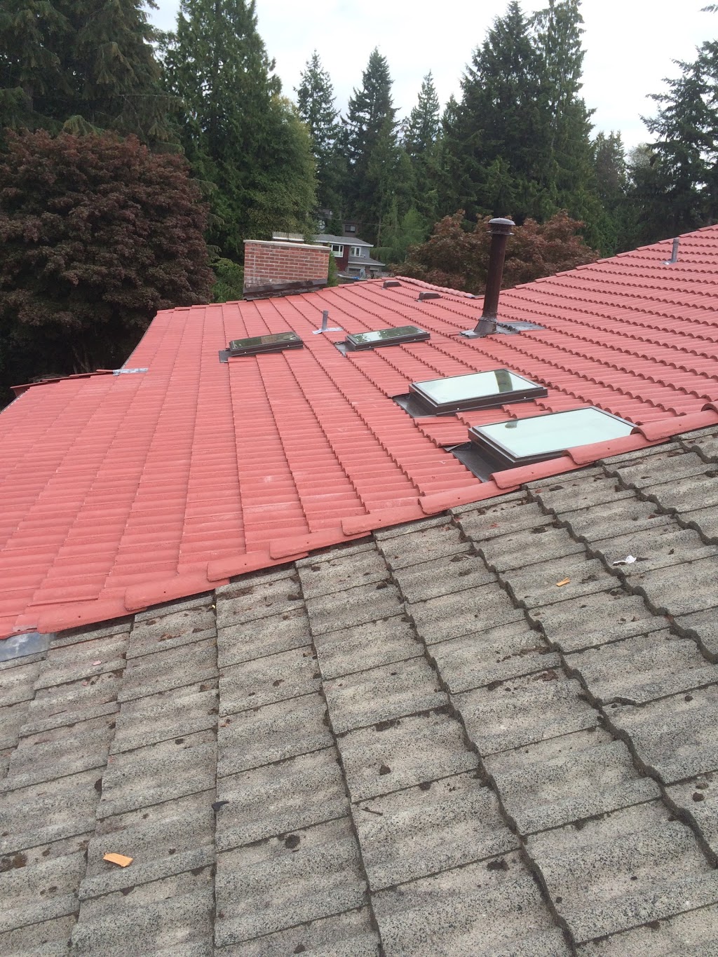 Consumers Choice Roofing & Drainage Ltd | 18267 64 Ave, Surrey, BC V3S 0M3, Canada | Phone: (604) 669-0303