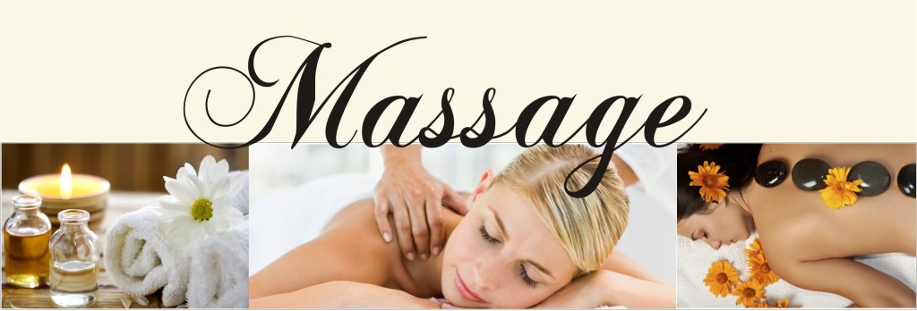 Ottawa Top Massage | 9 Julian St, Carleton Place, ON K7C 3W7, Canada | Phone: (613) 866-6733