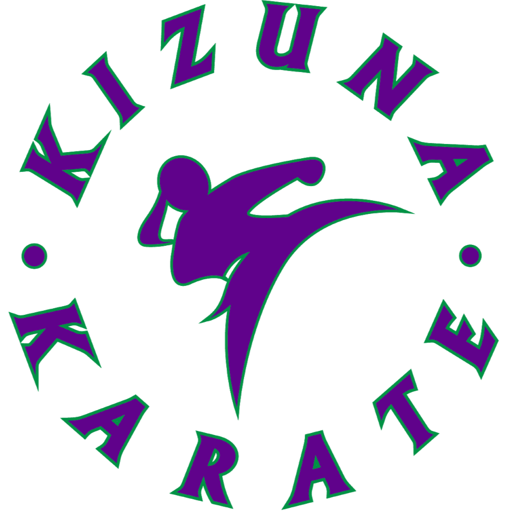 Kizuna Karate | 2433 26 Ave SW, Calgary, AB T2T 5Y5, Calgary, AB T2T 1E3, Canada | Phone: (403) 992-5425