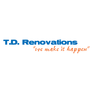 TD Renovations | 3340 Rue Pine Tree, Saint-Lazare, QC J7T 2J3, Canada | Phone: (514) 585-3507