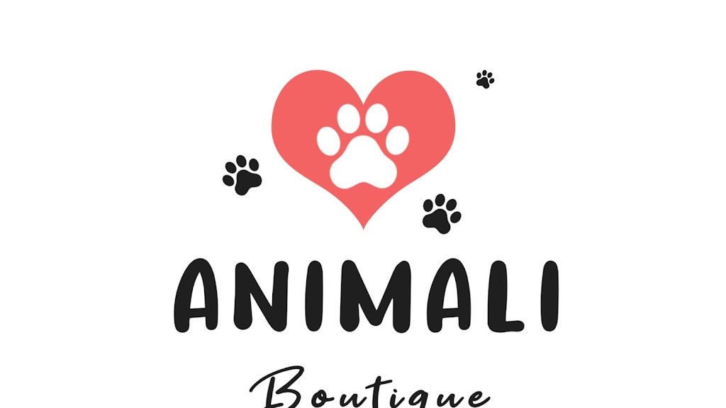 Boutique Animali | 1876 Rue Notre Dame, LAncienne-Lorette, QC G2E 4K1, Canada | Phone: (418) 861-9152