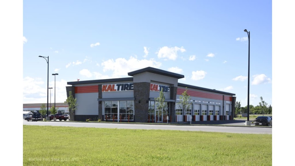 Kal Tire | 252 Talbot St W, Leamington, ON N8H 1P1, Canada | Phone: (519) 326-3278