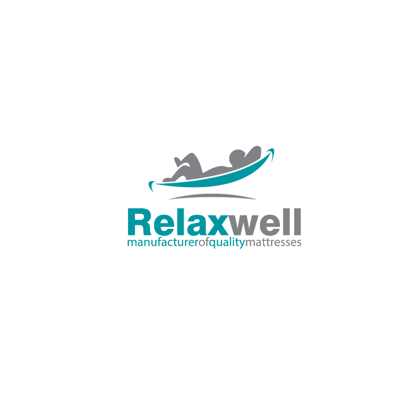 RelaxWell Mattresses | 1600 Midland Ave, Scarborough, ON M1P 3C2, Canada | Phone: (416) 759-2600