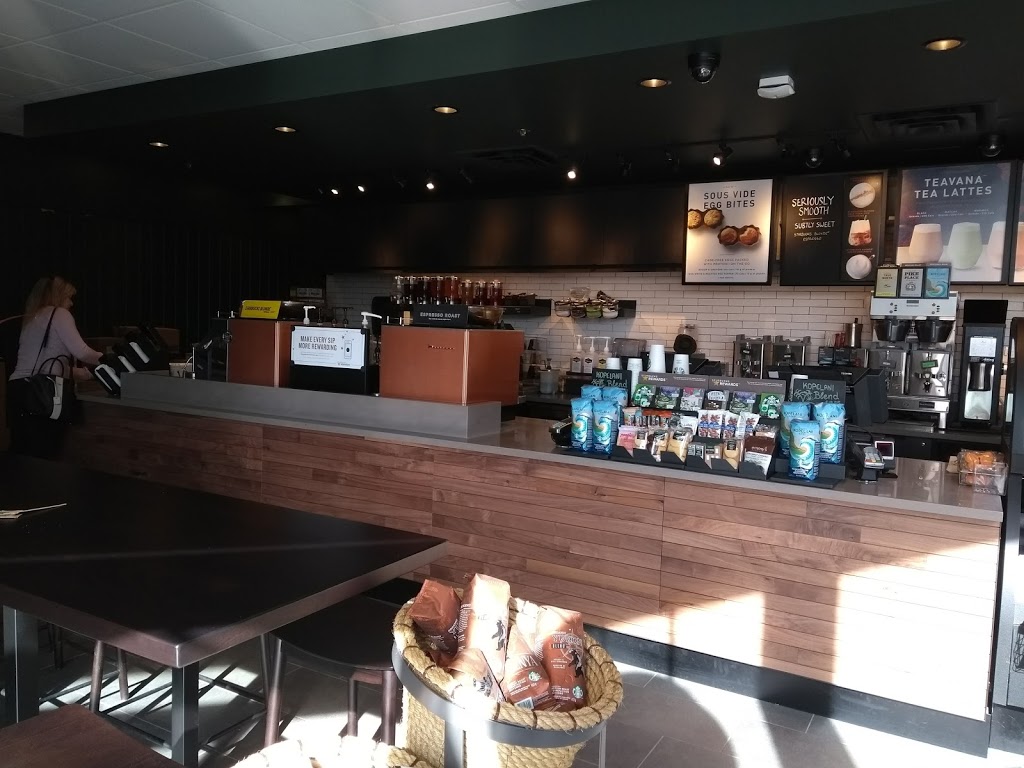 Starbucks | Mayfair Indigo, 3147 Douglas St, Victoria, BC V8Z 6E3, Canada | Phone: (250) 217-4324