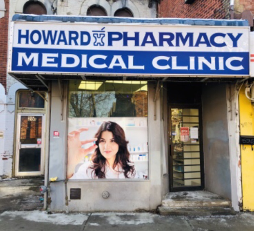 Road to Recovery Addiction Clinic | 25 Howard St, Toronto, ON M4X 1J6, Canada | Phone: (416) 901-8411