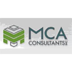 MCA Consultants Inc | 24 Garfield St, Charlottetown, PE C1A 6A5, Canada | Phone: (902) 566-9223