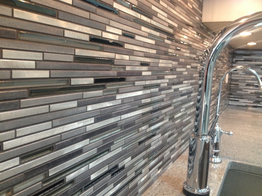 Luca Quaranta Tiling | 956 Caithness Crescent, Port Moody, BC V3H 1C6, Canada | Phone: (604) 726-5083