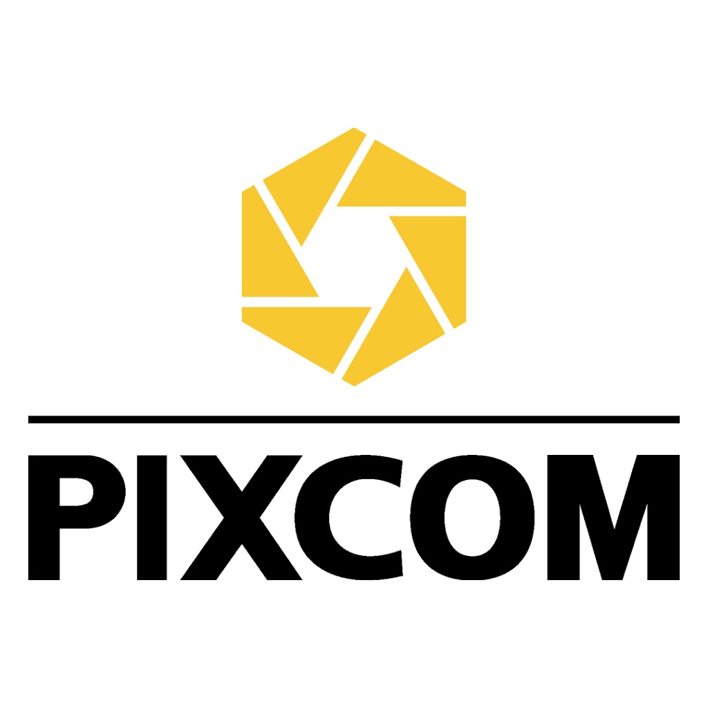 Pixcom Productions Inc. | 444 Rue Saint Paul Est, Montréal, QC H2Y 3V1, Canada | Phone: (514) 931-1188