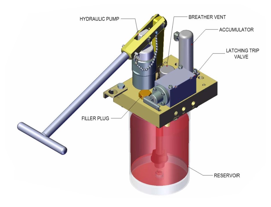 Dyna Flo Control Valve Services Ltd | 1911 66 Ave NW, Edmonton, AB T6P 1M5, Canada | Phone: (780) 469-4000