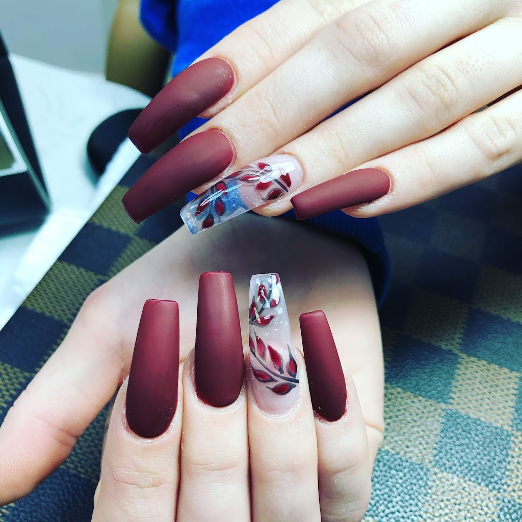 Exquisite Nails | 300 Earl Grey Dr a16, Kanata, ON K2T 1B8, Canada | Phone: (613) 592-2888