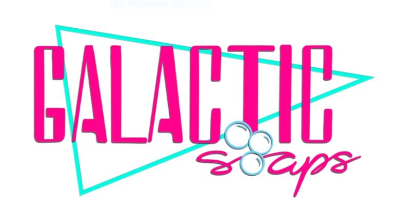 Galactic Soaps | 95 Ipswich Pl, Whitby, ON L1M 2K2, Canada | Phone: (416) 230-4169