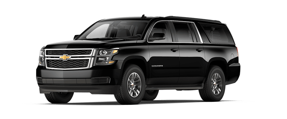 Brampton Airport Limo Taxi | 54 Leadership Dr, Brampton, ON L6Y 0A5, Canada | Phone: (866) 982-2040