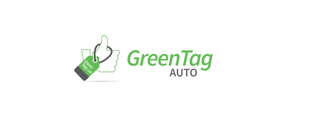 Green Tag Auto | 1000 Dundas St E #104, Mississauga, ON L4Y 2B8, Canada | Phone: (647) 892-8661