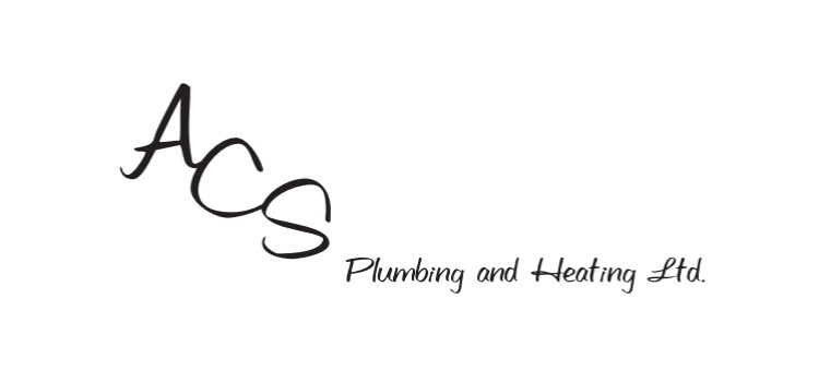 A C S Plumbing & Heating Ltd | 2514-246 Stewart Green SW, Calgary, AB T3H 3C8, Canada | Phone: (403) 253-0103