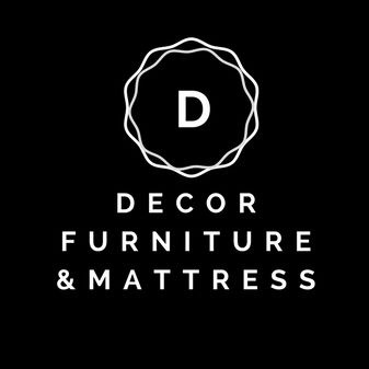 Decor Furniture & Mattress Factory | 1600 Stone Church Rd E, Hamilton, ON L8W 3P9, Canada | Phone: (905) 388-6886