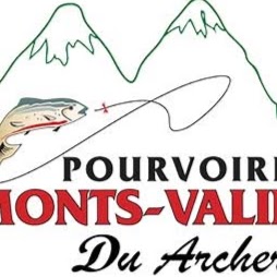 Pourvoirie Monts-Valin du Archer | 12 Rue Papineau, Lévis, QC G6W 1J8, Canada | Phone: (581) 999-5125